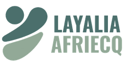 Layalia Afriecq