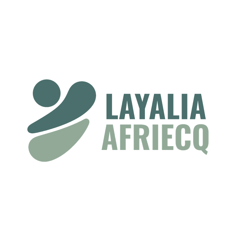 LayaliaAfriecq